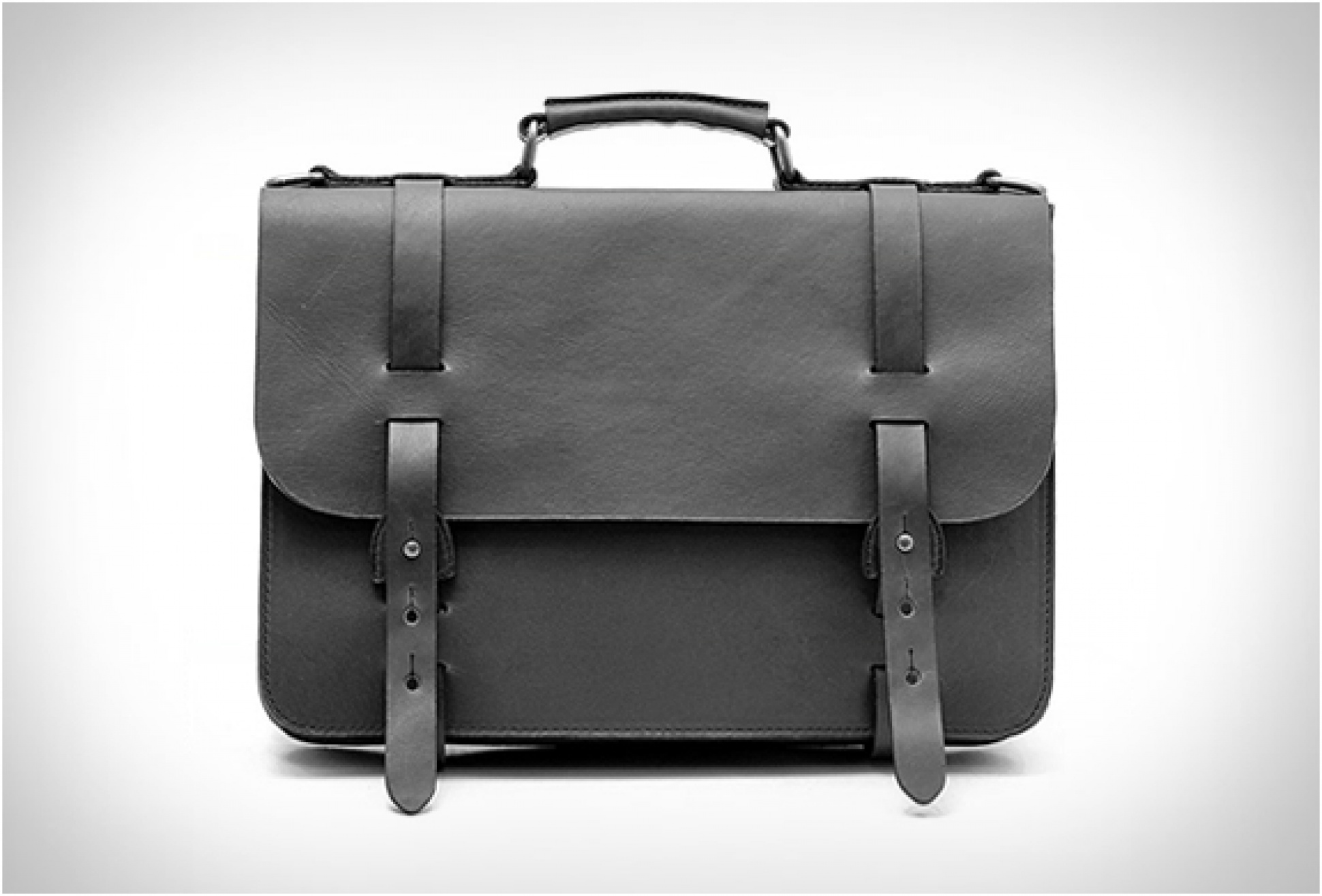 Cravar Bags | Image