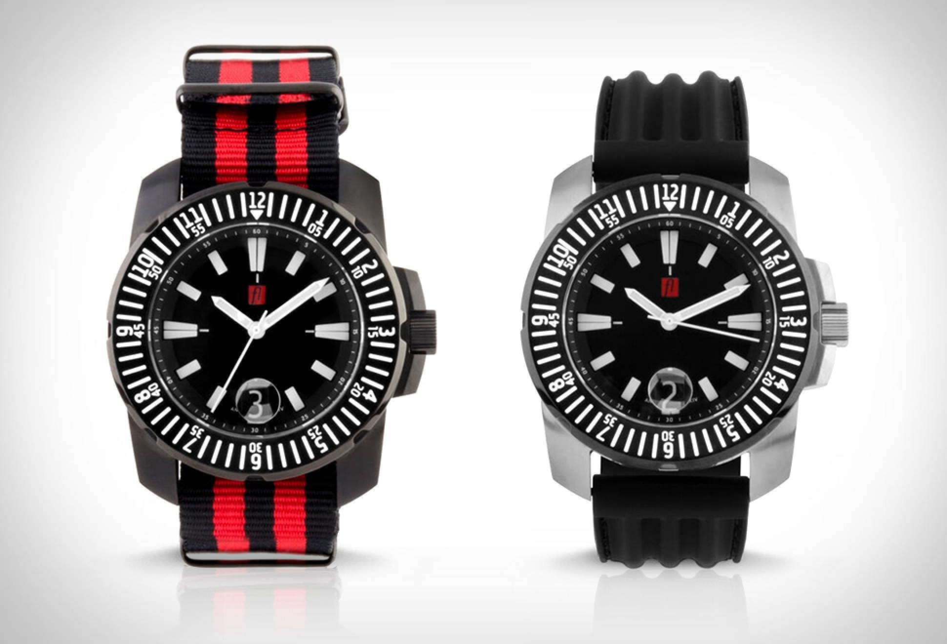 Florijn Watch | Image