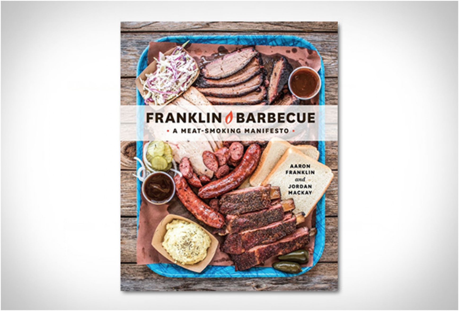 Franklin Barbecue | Image