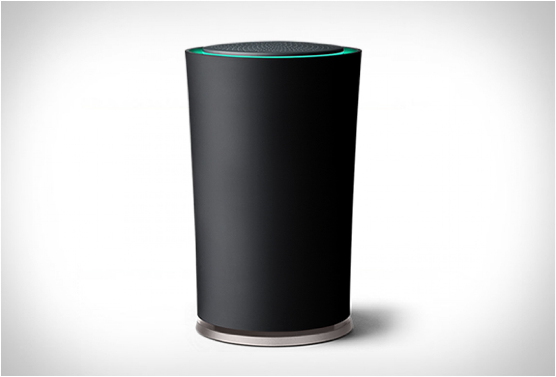 Google Onhub Wireless Router | Image