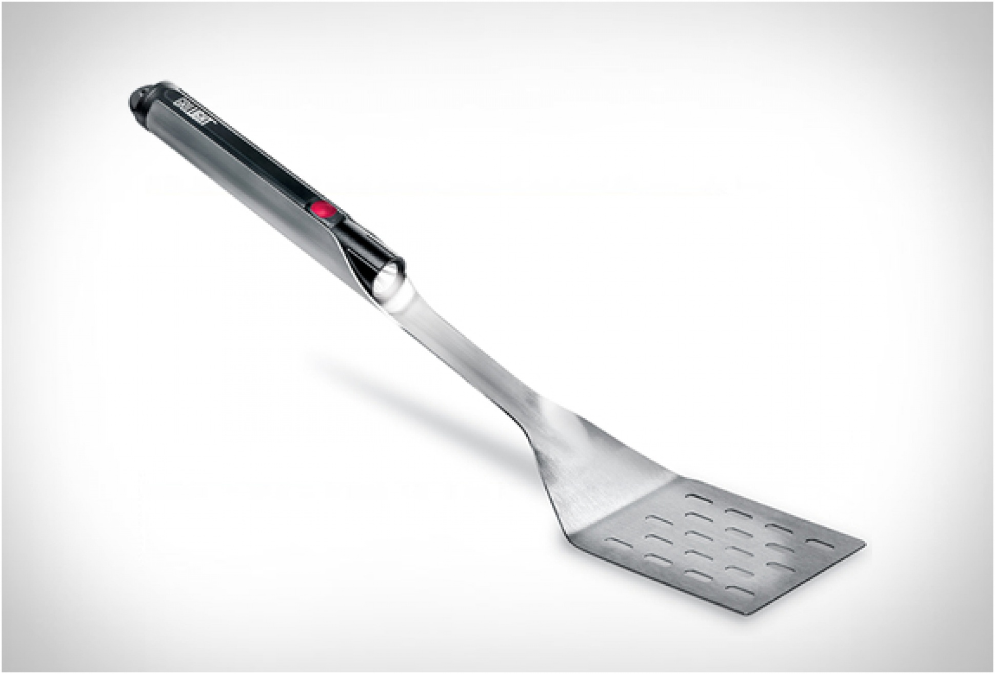 Grillight | Led Grilling Tools | Image