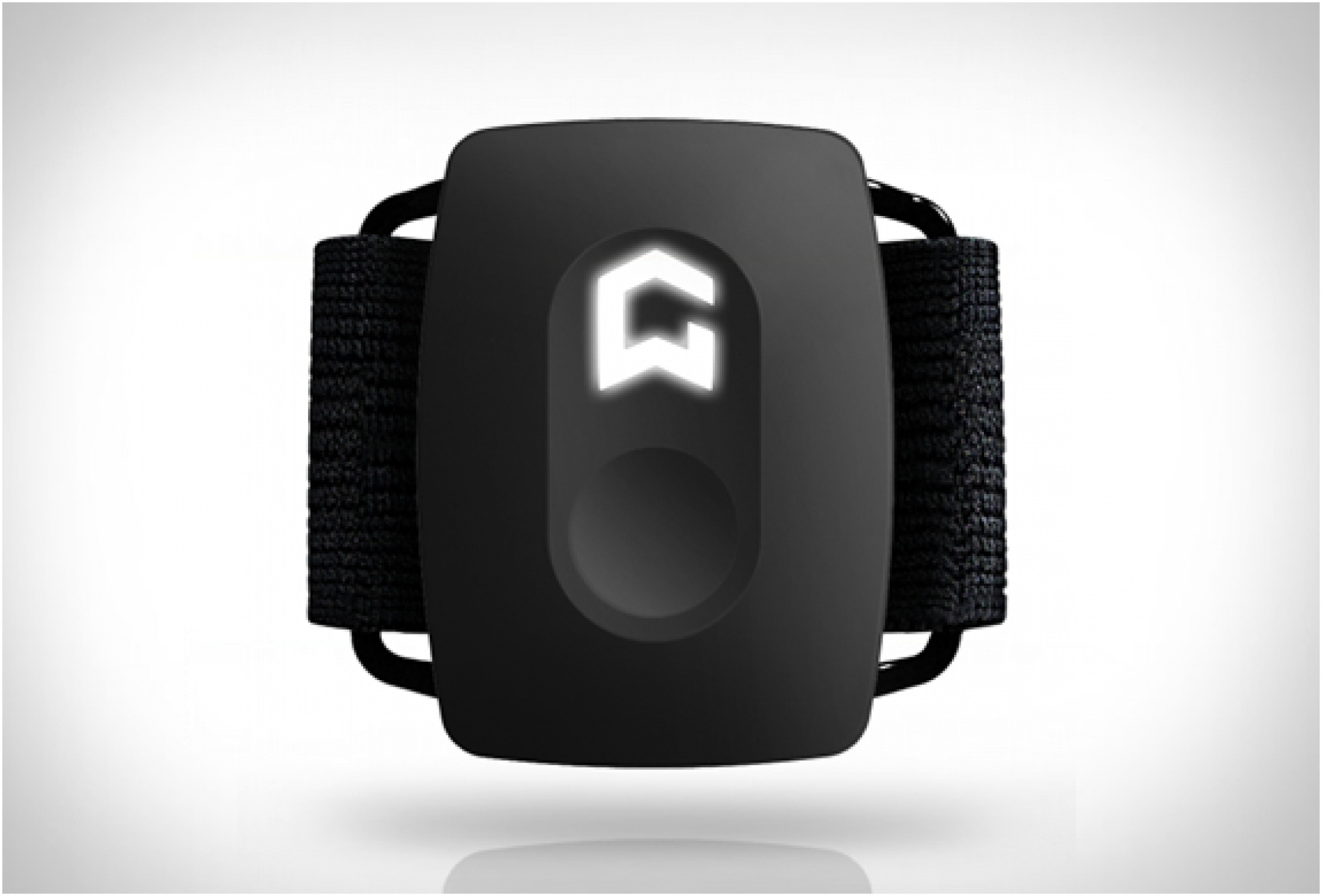 Gymwatch | Image