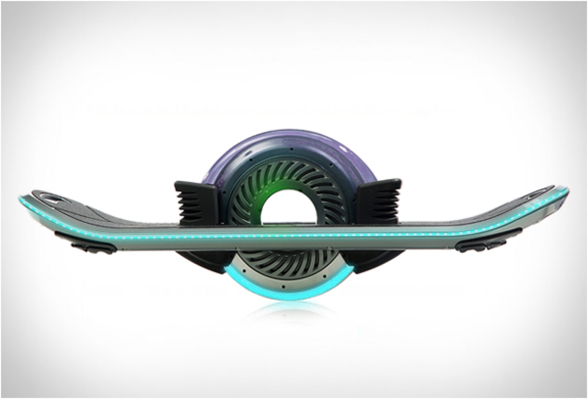 Hoverboard | Image