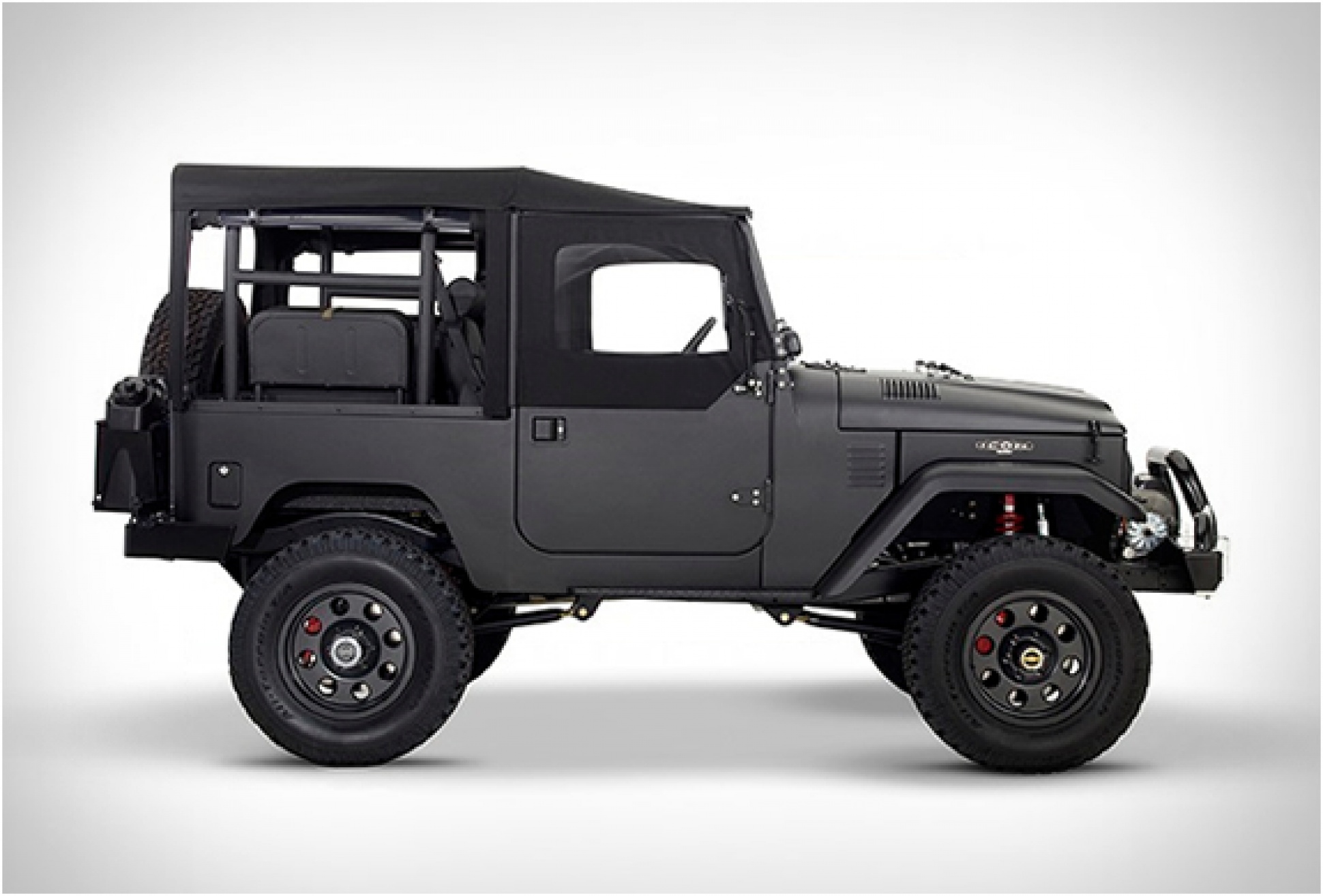 Icon Fj | Image