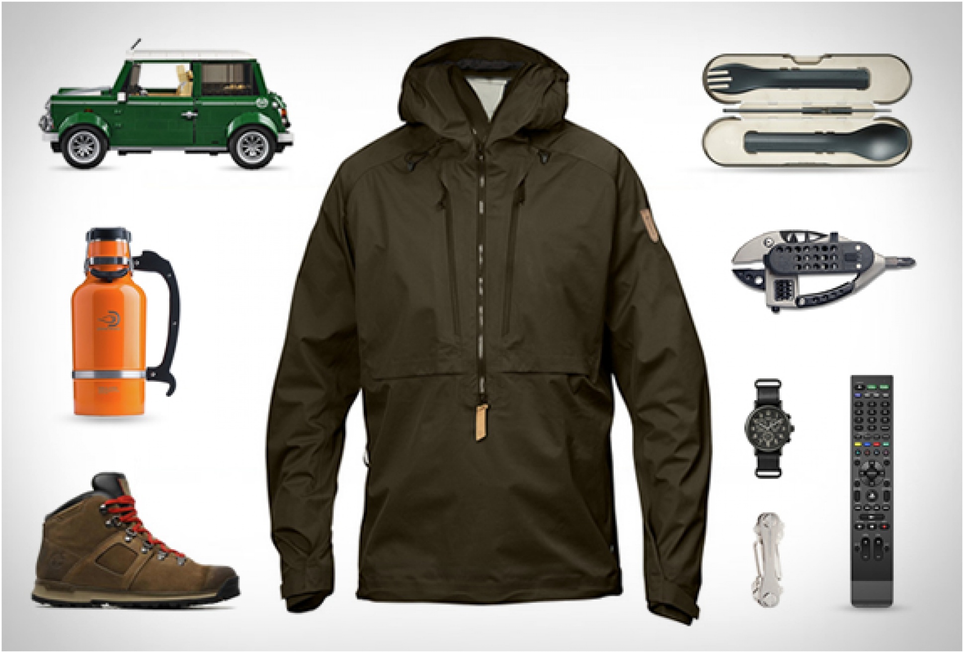 October Finds On Amazon | Image