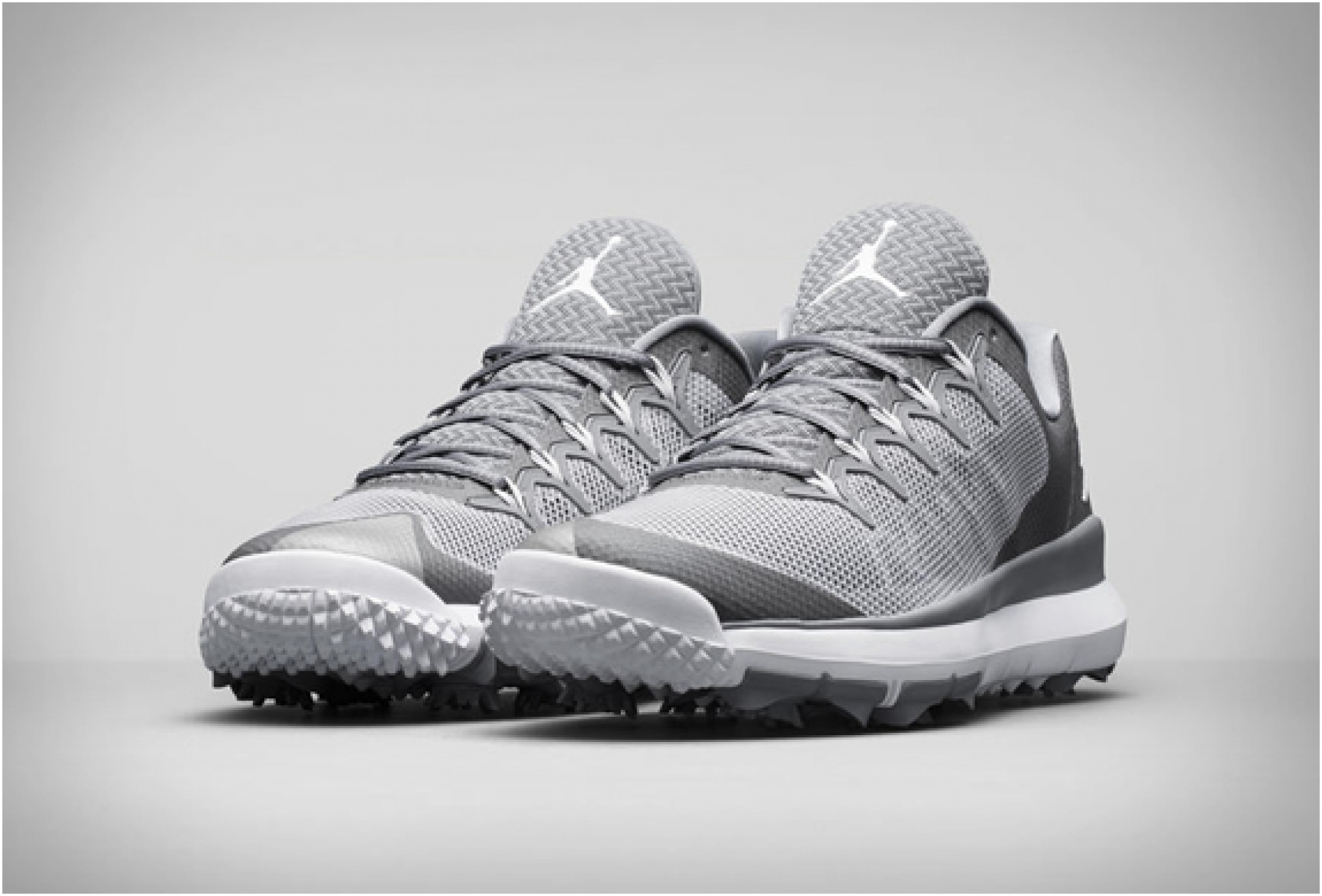 Jordans runners shop