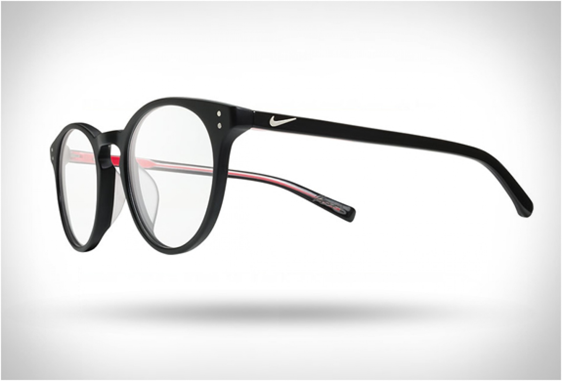 Kevin Durant Nike Vision Collection