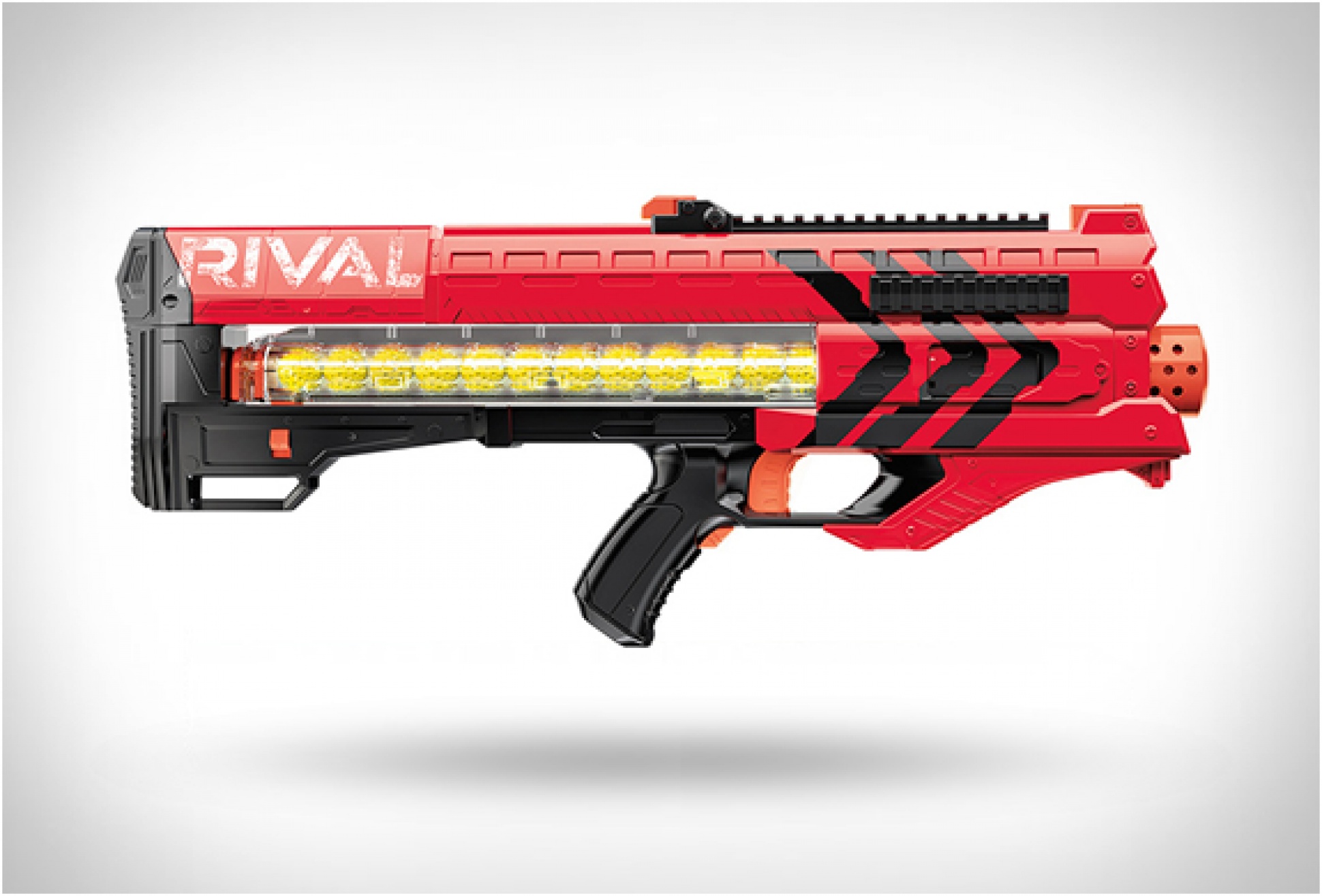 Nerf rival zeus new arrivals