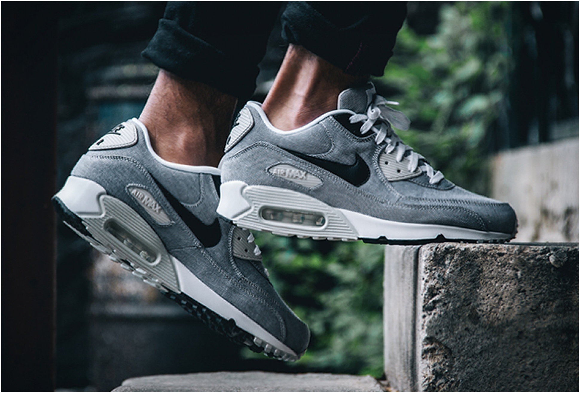 Air max 90 on sale new arrivals