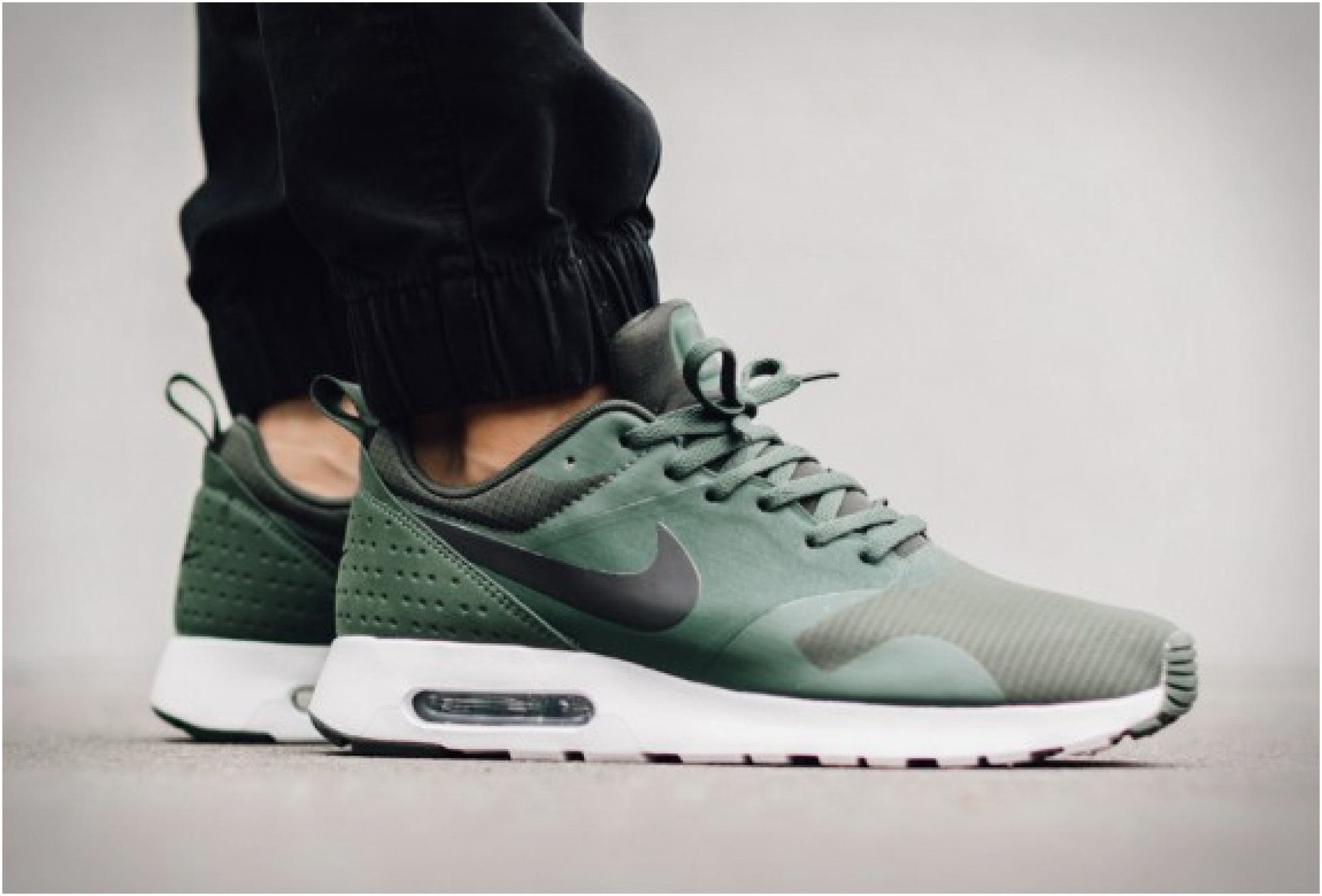 Air max carbon green outlet