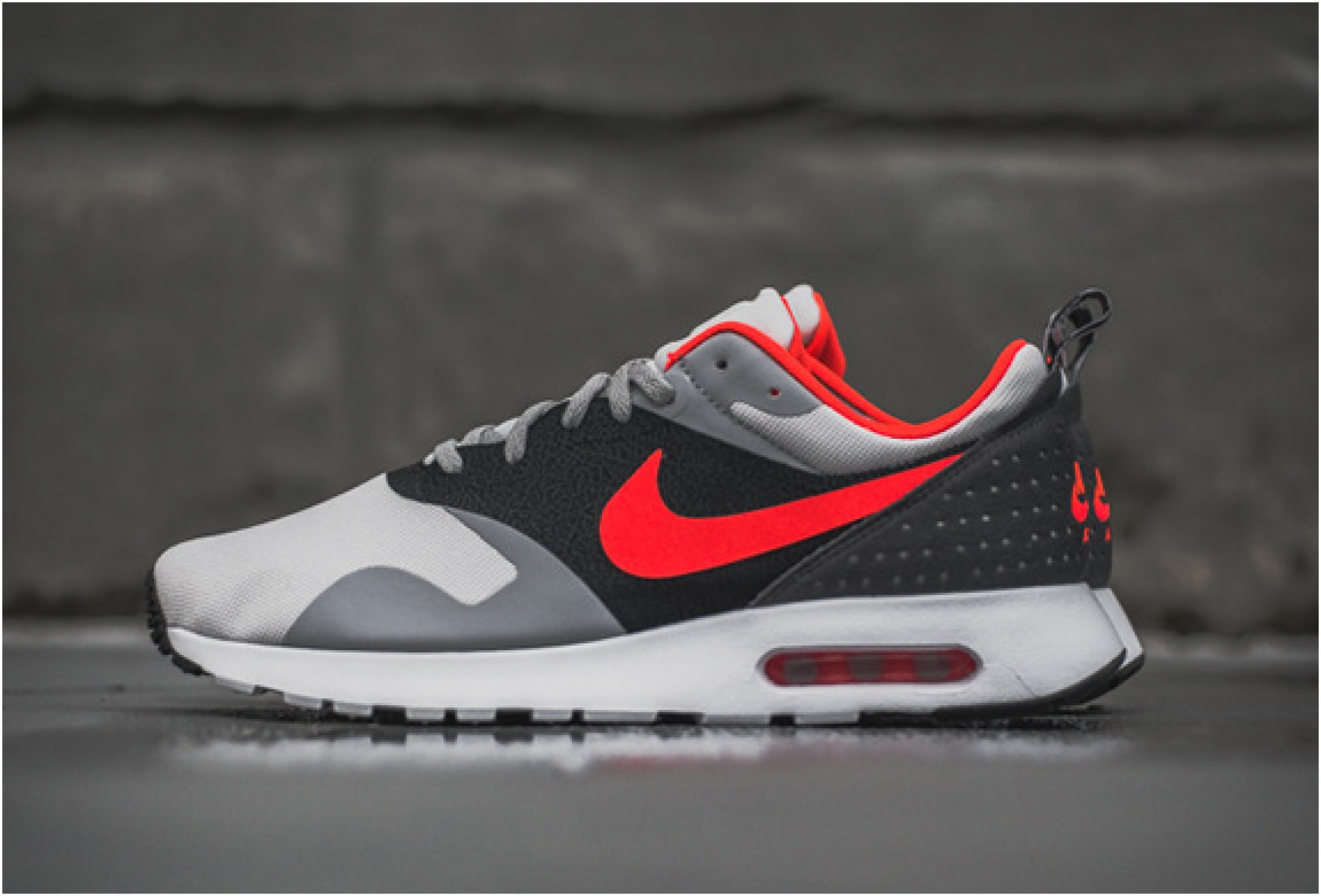 Nike Air Max Tavas | Image