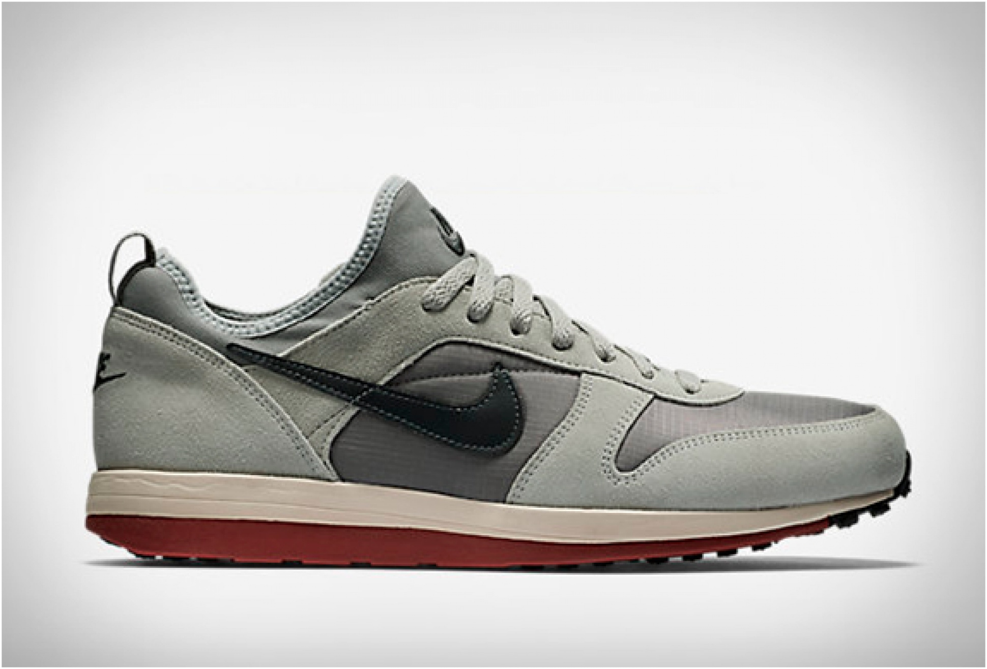 Nike shoe archive online