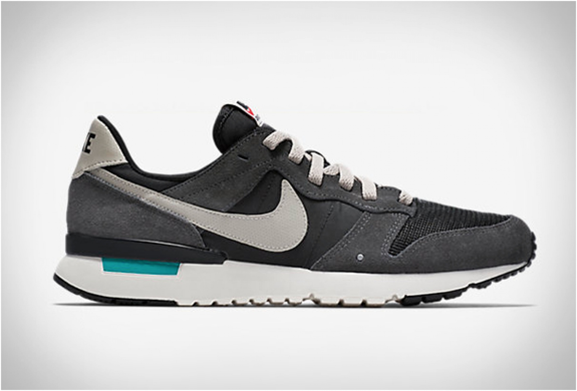 Nike archive 83 clearance