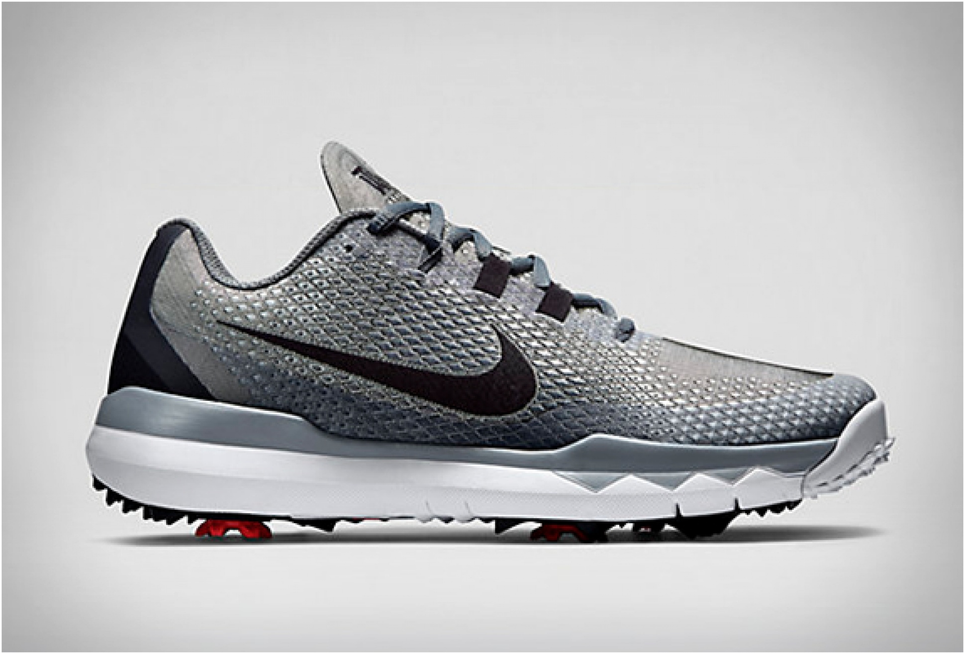 Nike Tw 15 Golf Shoe