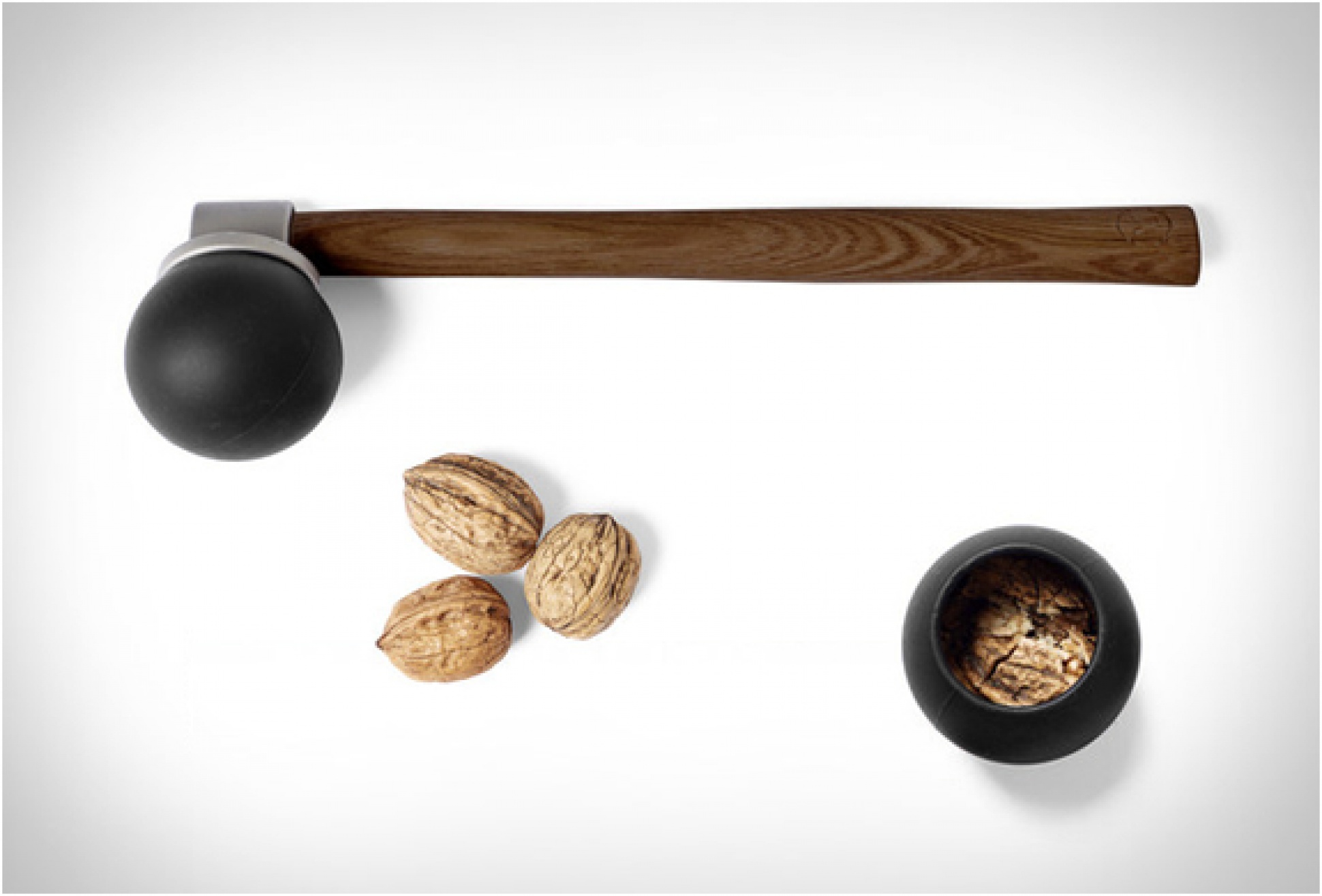 Nut Hammer | Image