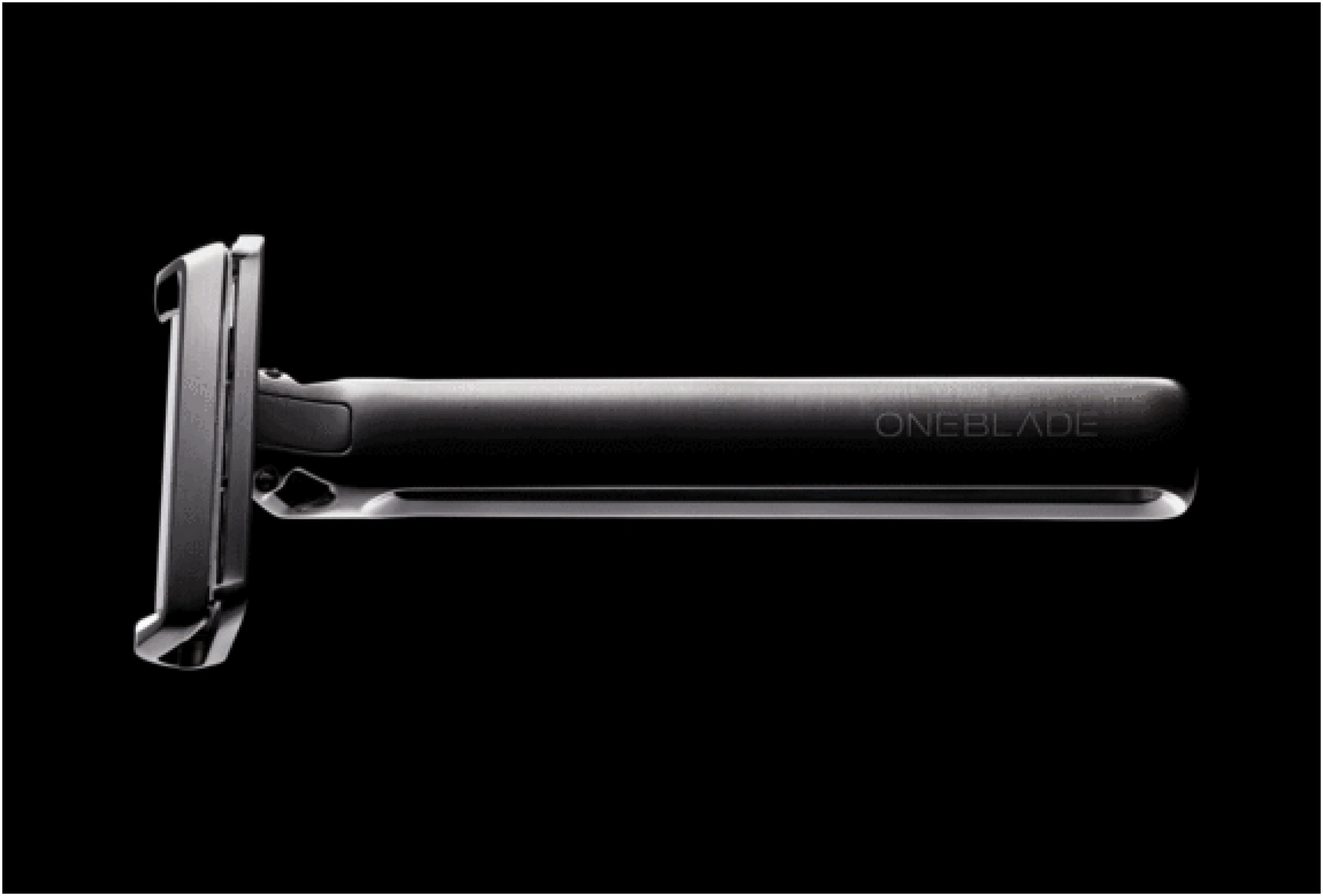 Oneblade Razor | Image