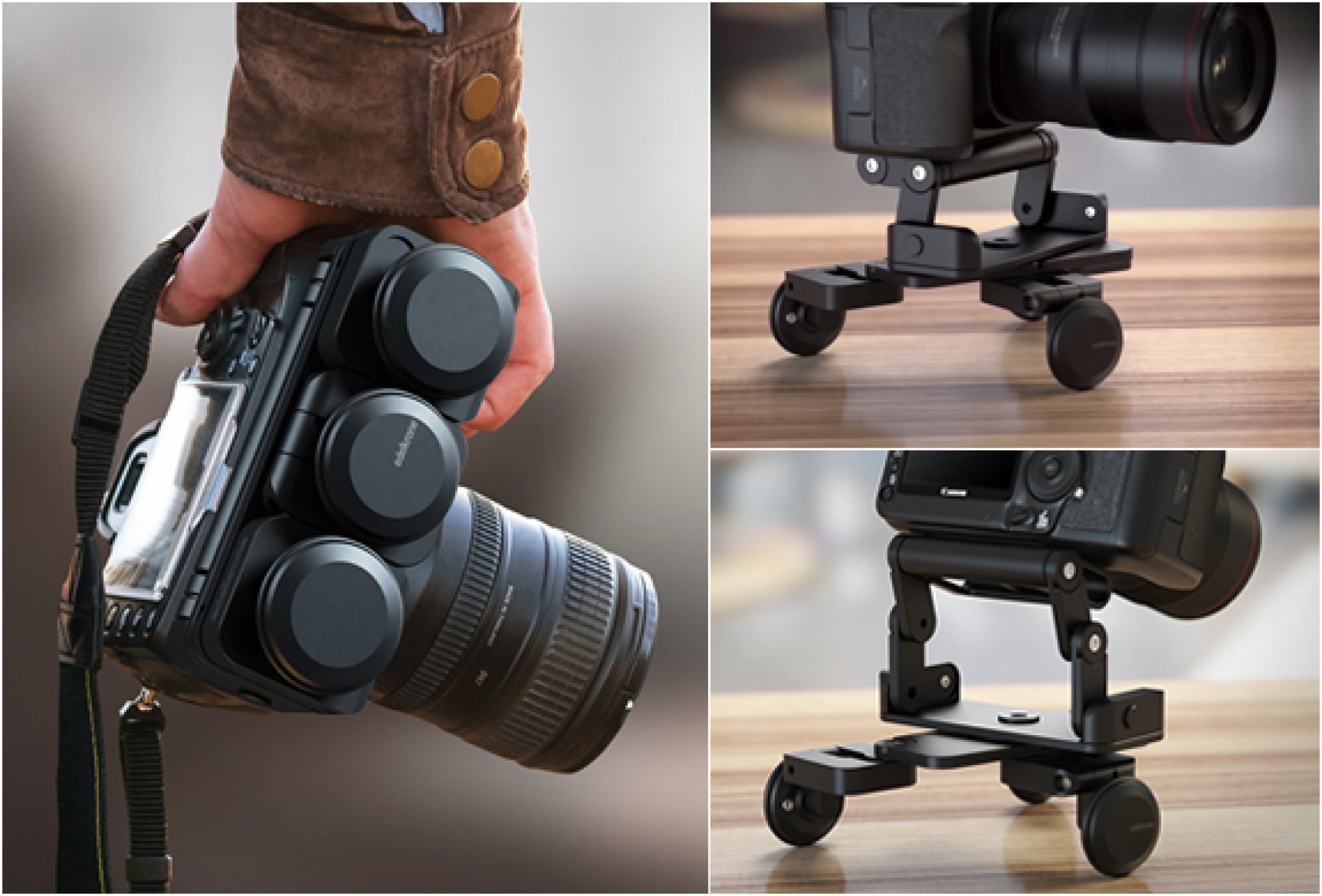 Pocketskater 2 - Image