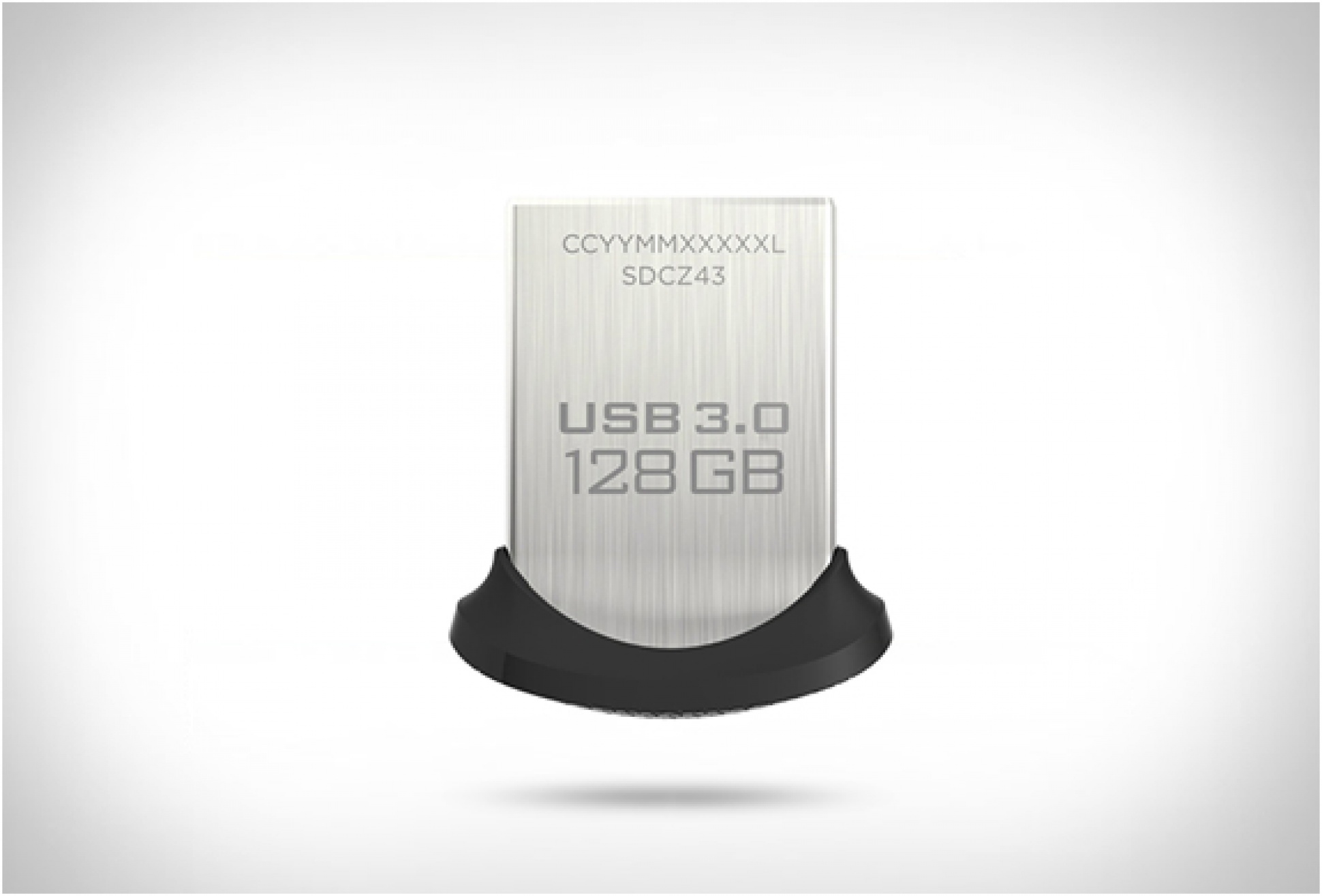 Sandisk Ultra Fit - Image