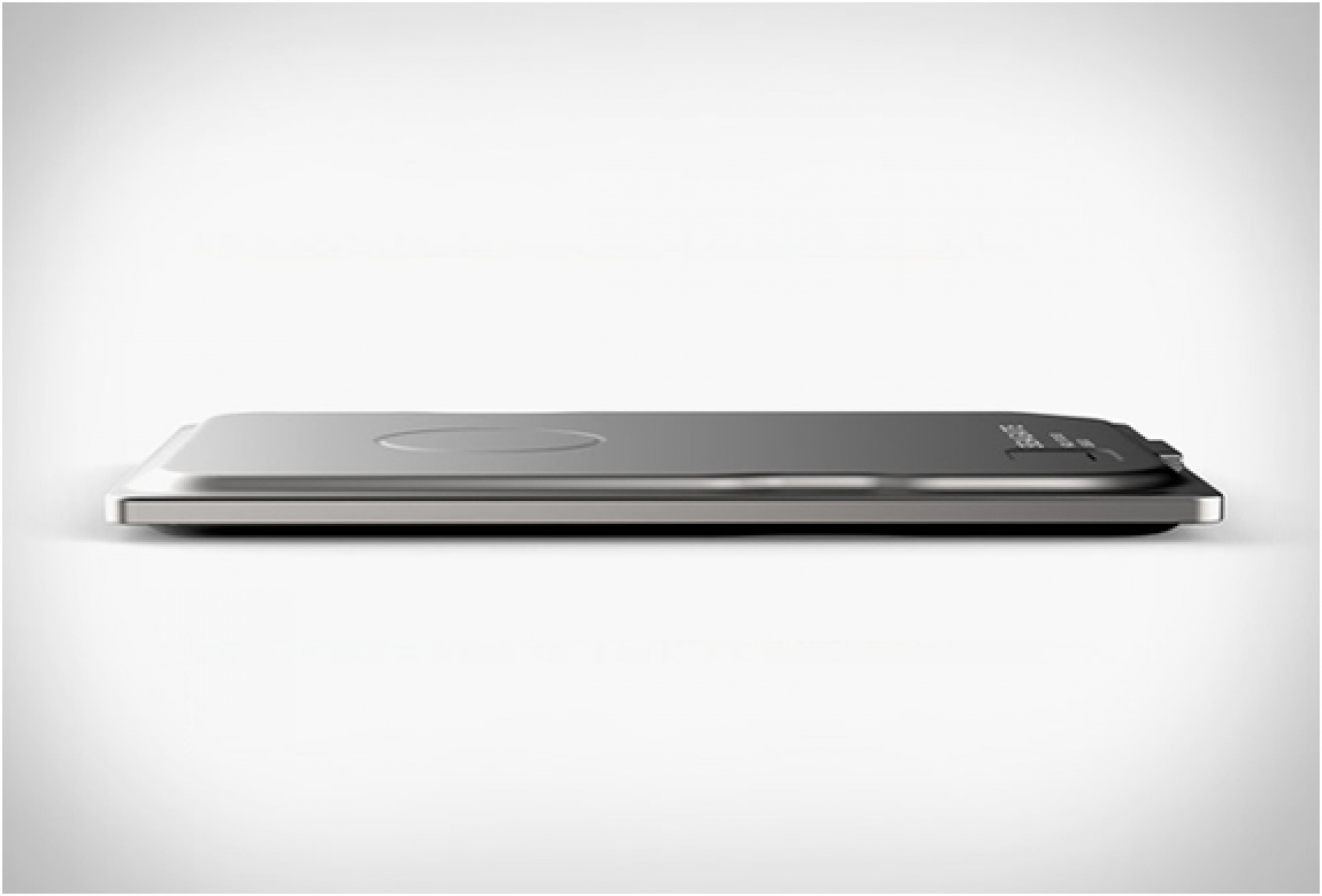 Seagate Seven Portable Drive | Image