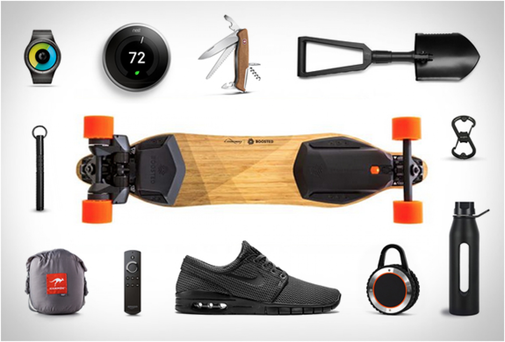 September Finds On Amazon | Image