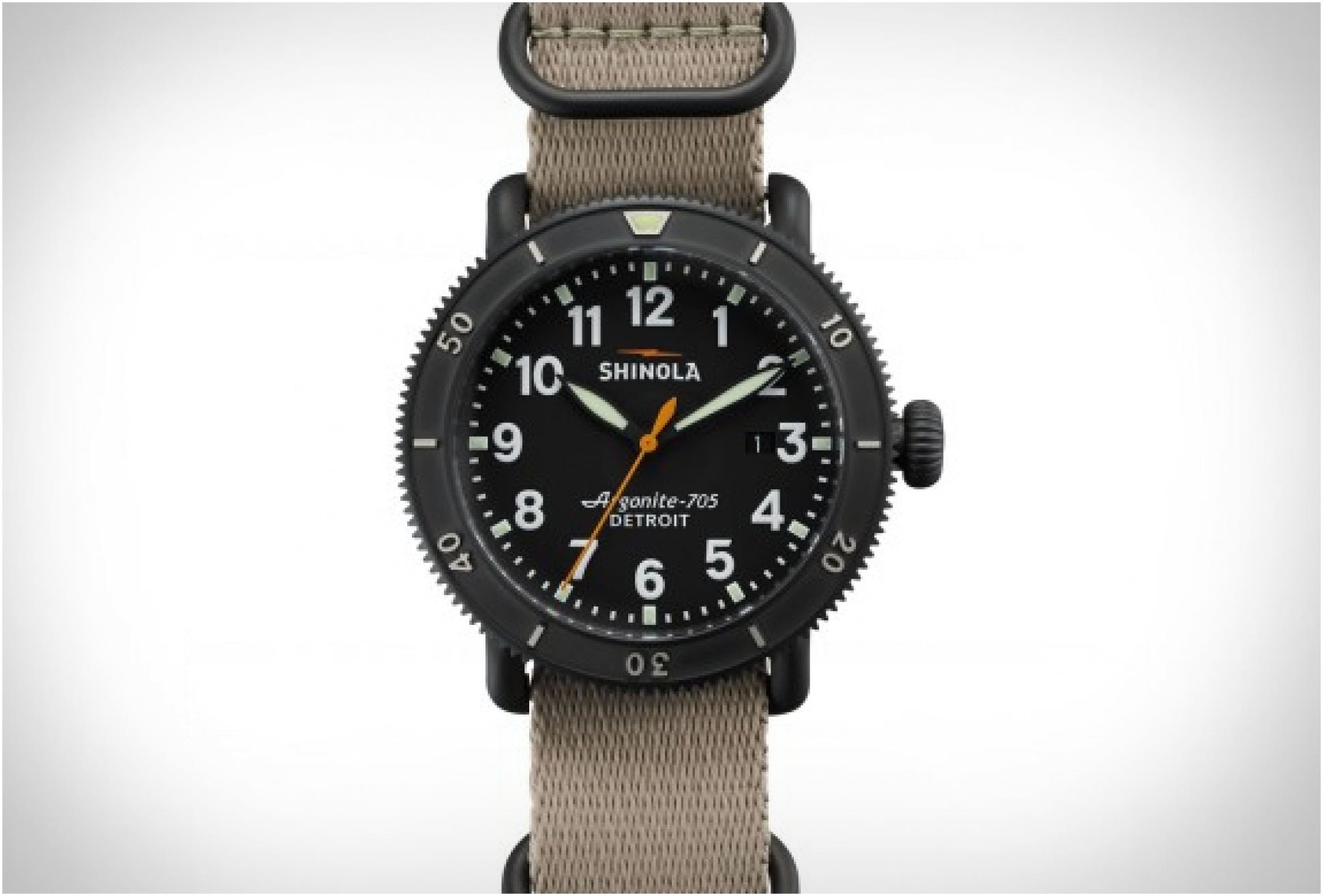 Shinola runwell sport new arrivals