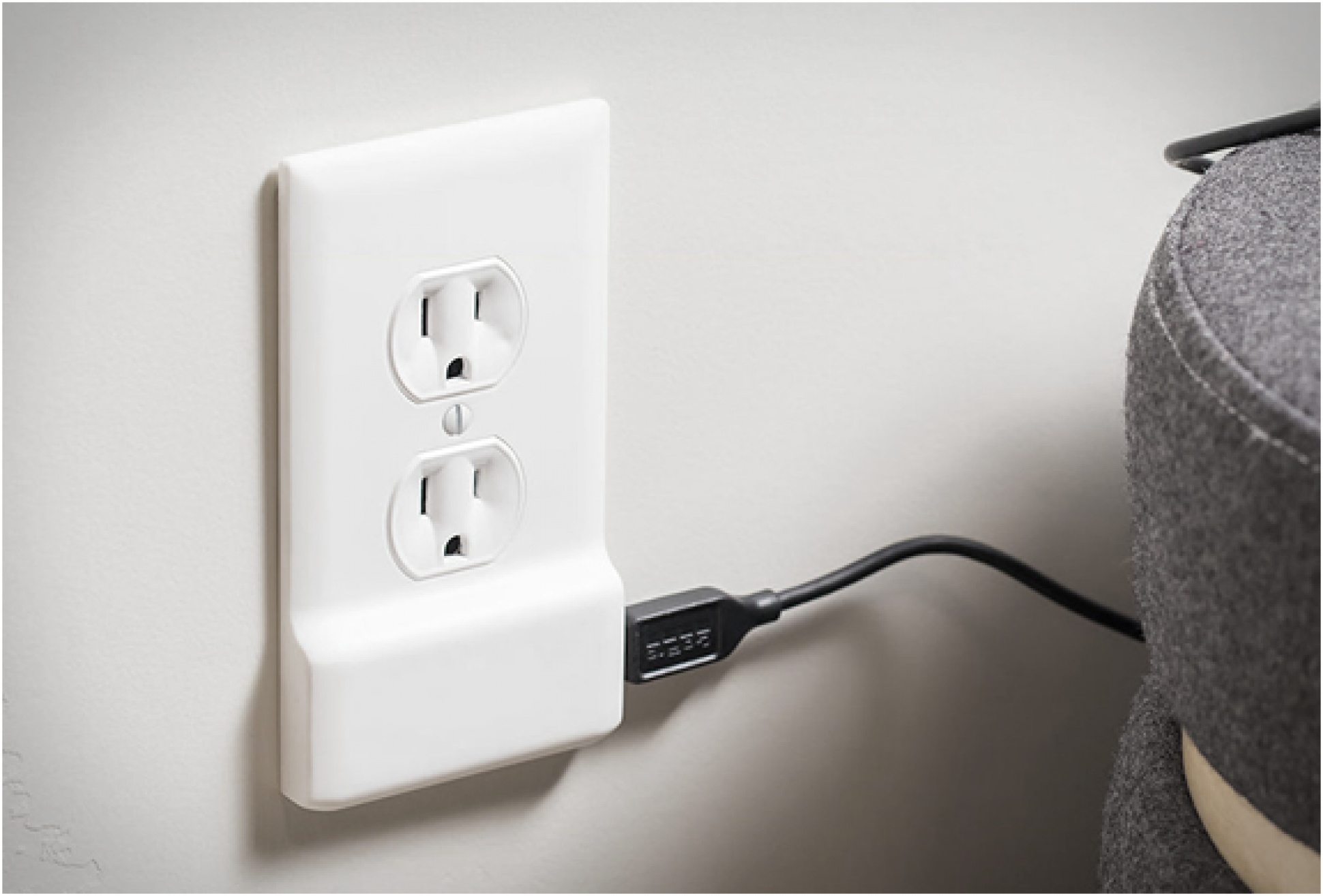 Snappower Charger | Image