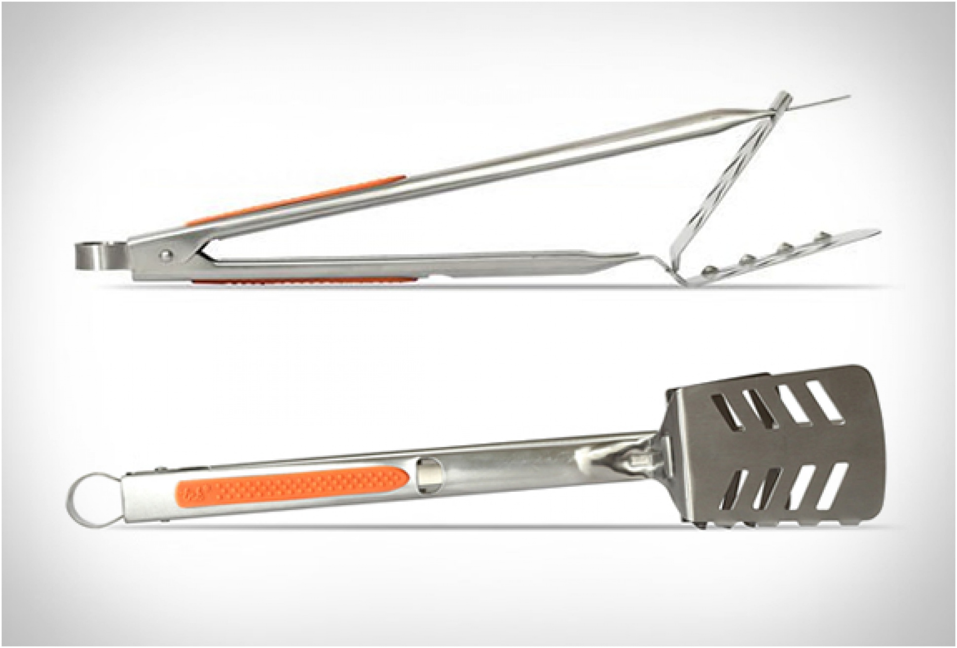 Stingray 7-in-1 Bbq Multi-tool | Image