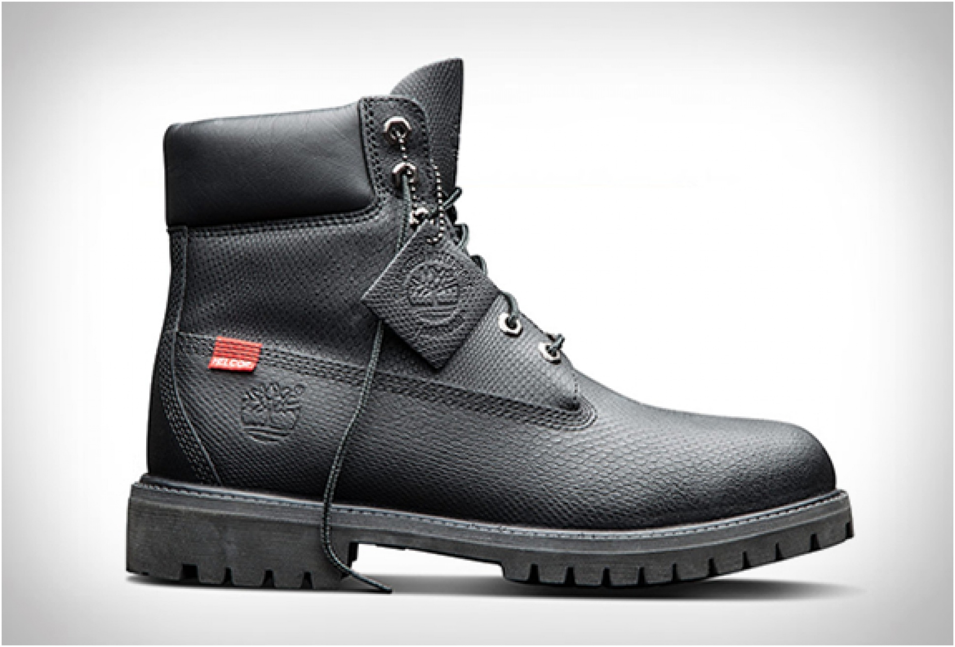 Helcor timberlands store