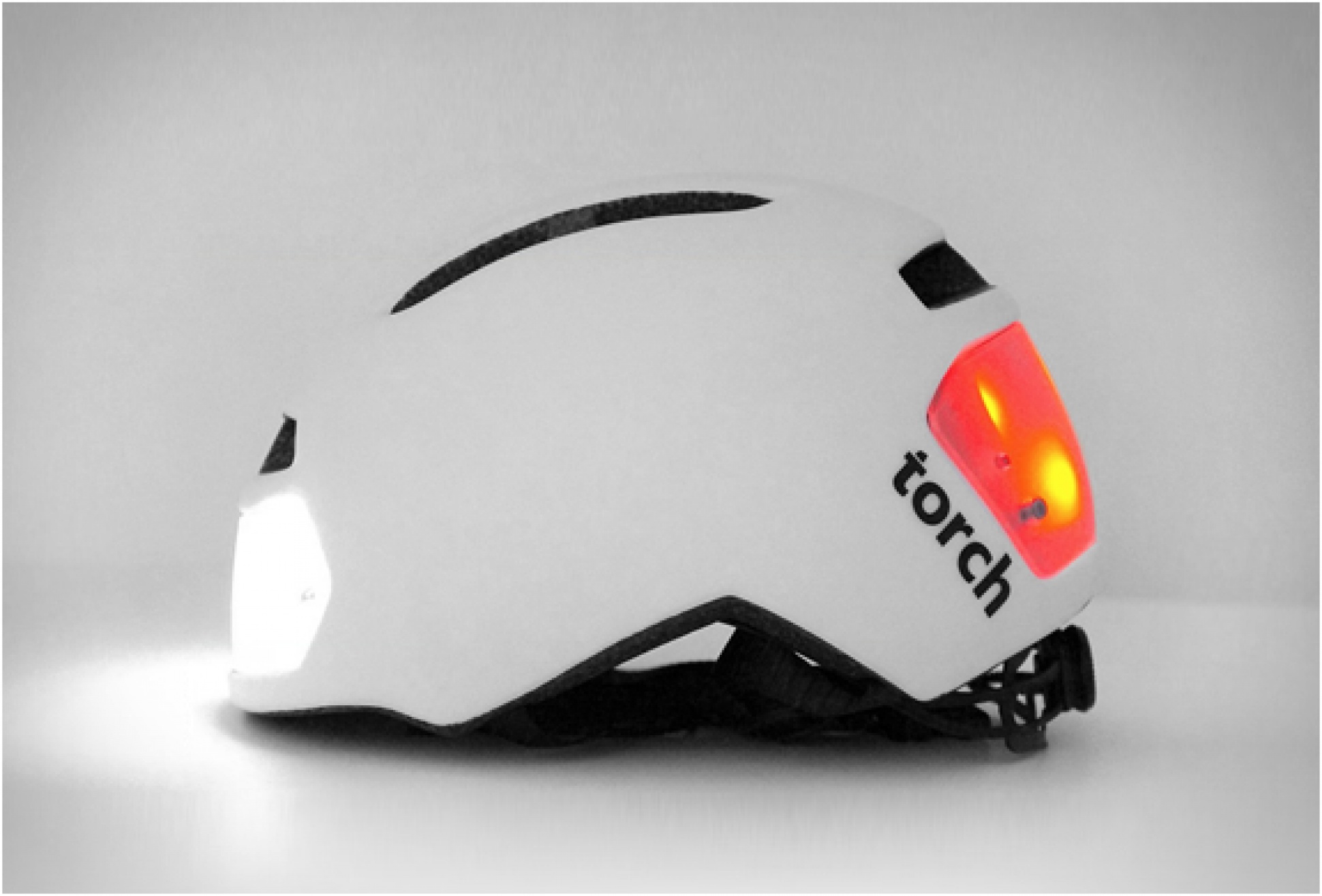 Torch t2 bike helmet sale