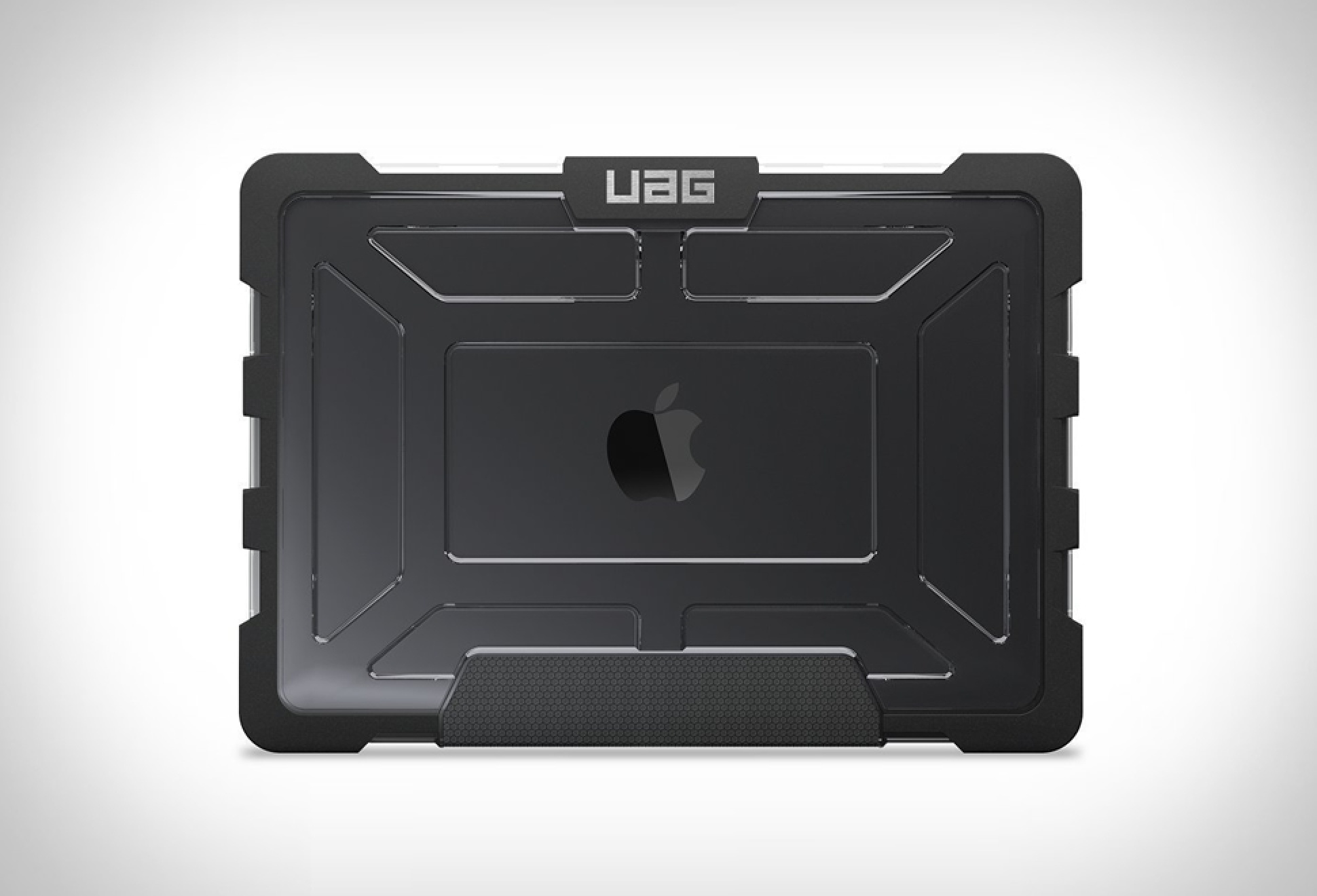 Uag macbook air 2017 discount