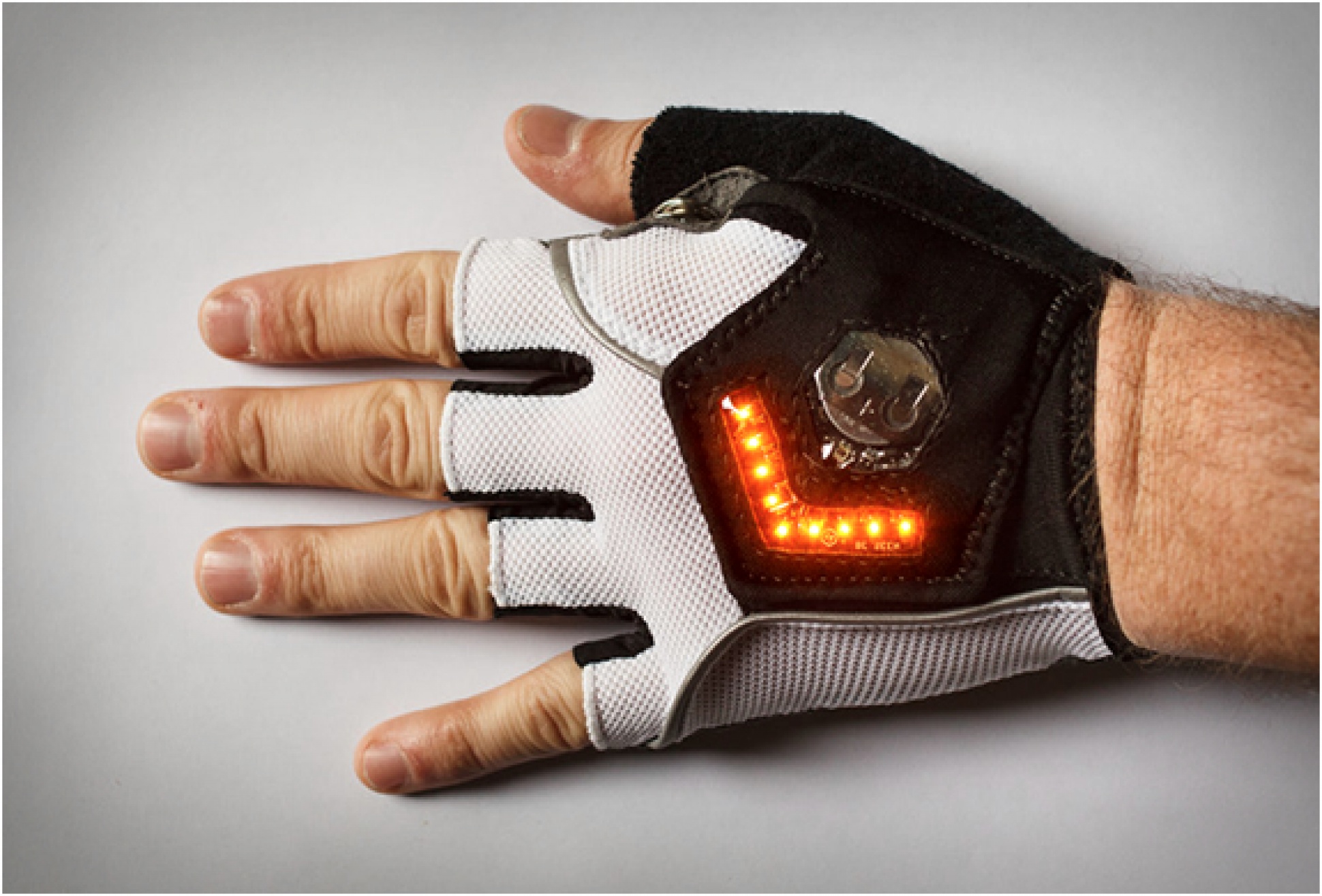 Zackees gloves amazon 2025