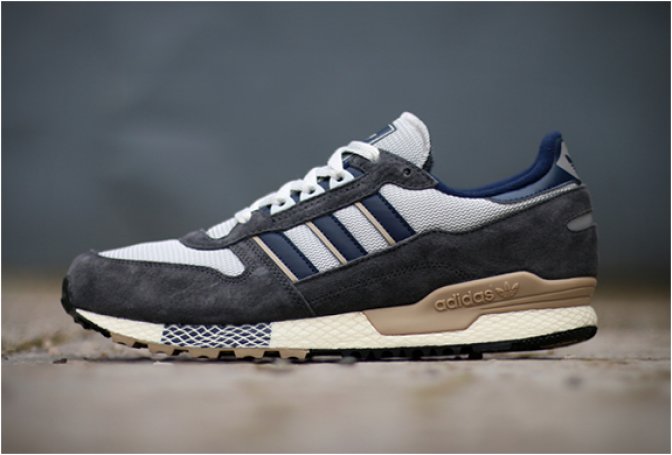 ADIDAS KIRKDALE SPZL - Image