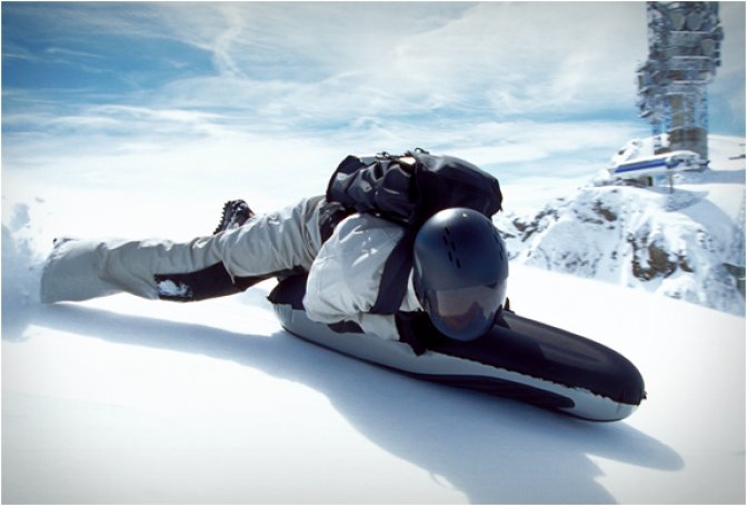 AIRBOARD - Image