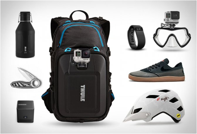 AUGUST FINDS ON AMAZON - Image