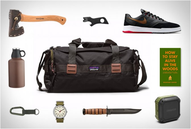 AUGUST FINDS ON AMAZON | PART 2 - Image