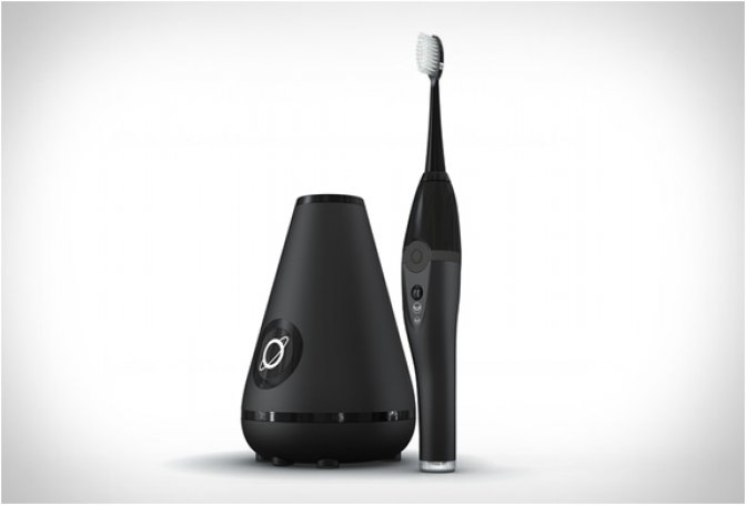 AURA CLEAN SYSTEM - Image