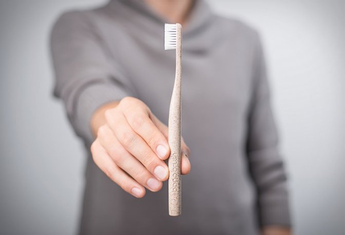 BOGOBRUSH - Image