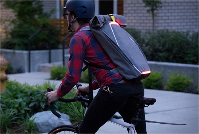 BRAKEPACK - Image