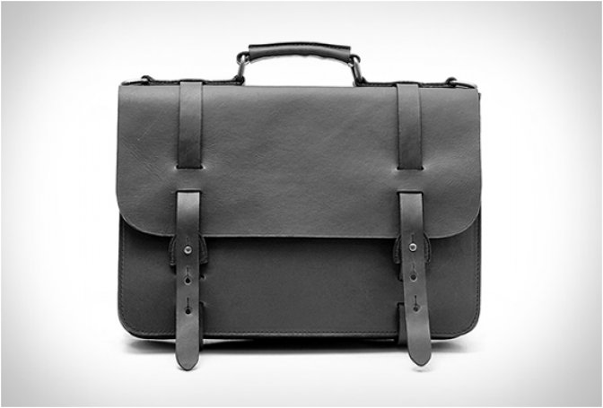 CRAVAR BAGS - Image