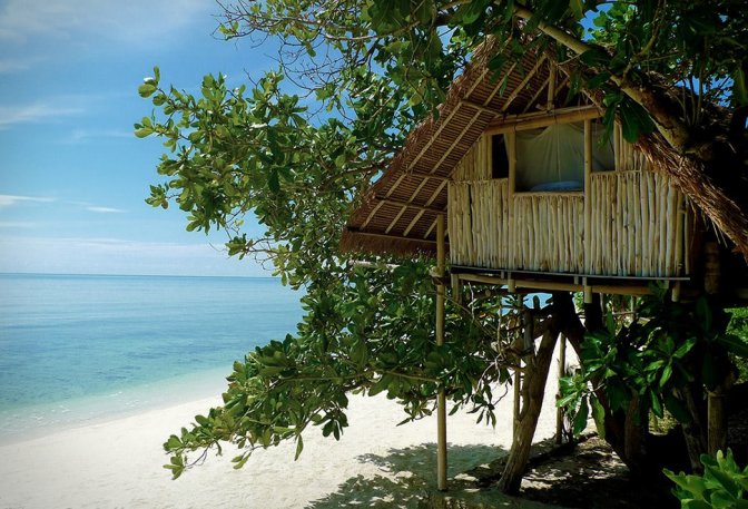 DOCASTAWAY - Image