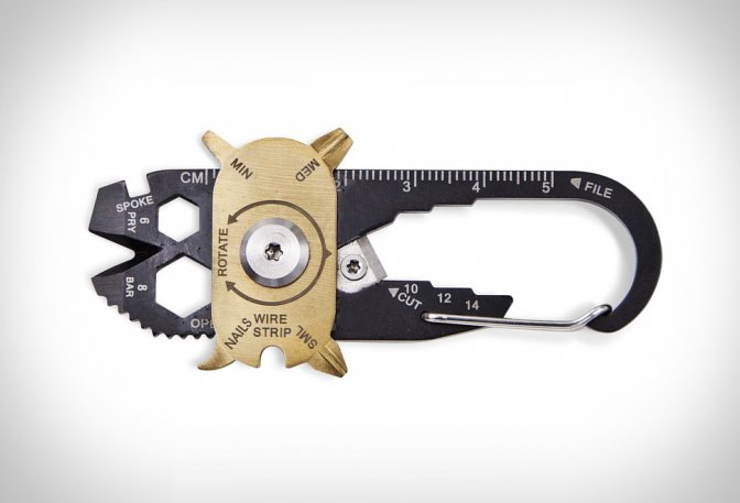 FIXR MULTI TOOL - Image