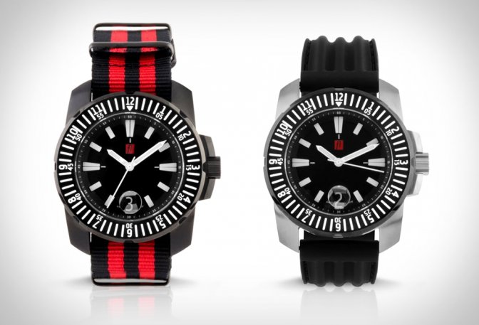 FLORIJN WATCH - Image