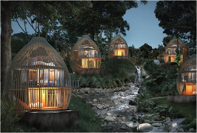 KEEMALA RESORT | PHUCKET THAILAND - Image