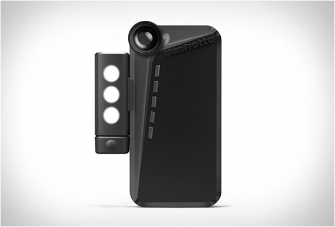 KLYP+ FOR IPHONE 6 - Image