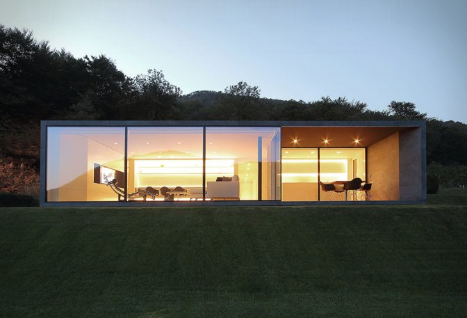MONTEBAR VILLA - Image