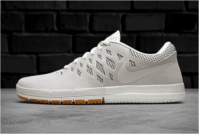 NIKE FREE SB PREMIUM - Image