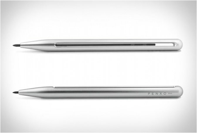PENXO PENCIL - Image