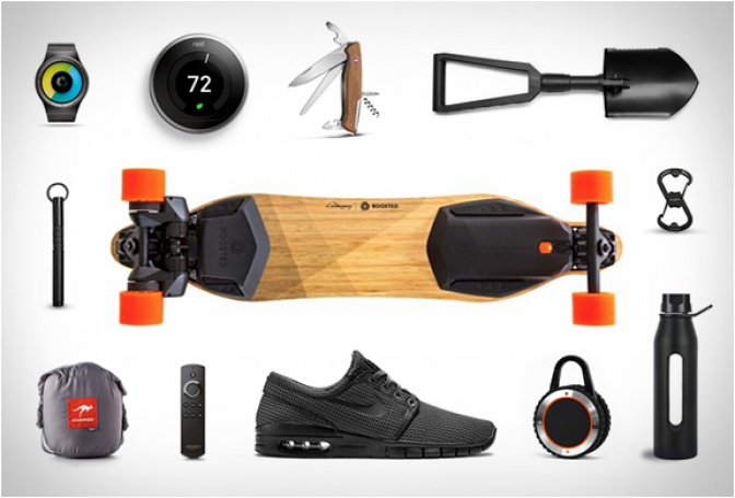 SEPTEMBER FINDS ON AMAZON - Image