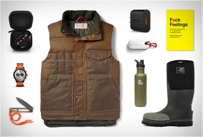 SEPTEMBER FINDS ON AMAZON | PART 2 - Image