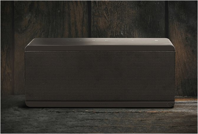 THEATRE BOX - Image